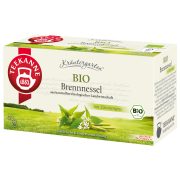Slika produkta Teekanne Kräutergarten