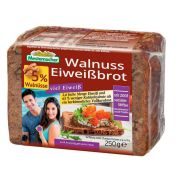 Slika produkta Mestemacher