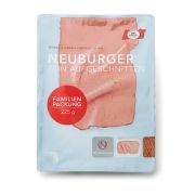 Slika produkta Neuburger