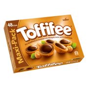 Praline