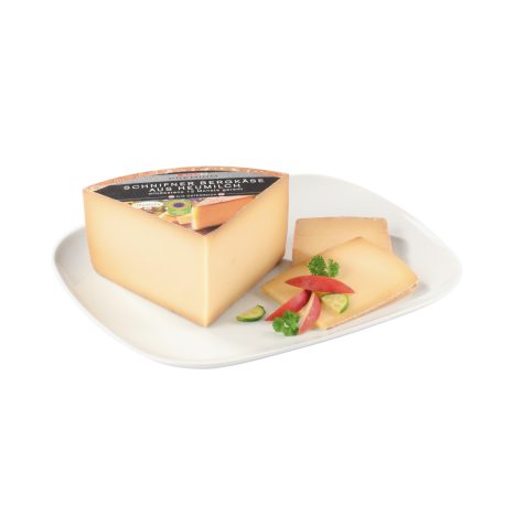 PREMIUMVbg.Bergk.Heum.ca.2,5kg  GVE 2,50