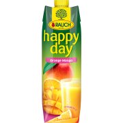 Slika produkta Rauch Happy Day Spezialitäten