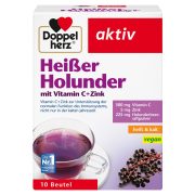 Slika produkta Doppelherz aktiv