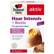 Slika produkta Doppelherz aktiv