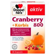 Slika produkta Doppelherz aktiv