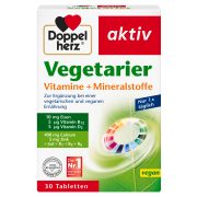 Slika produkta Doppelherz aktiv