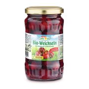 Slika produkta SPAR Natur*pur