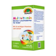 Slika produkta Sunlife