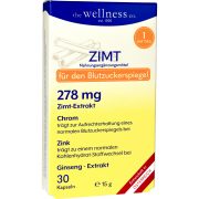 Slika produkta Wellness