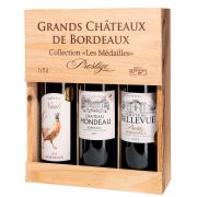 Slika produkta Bordeaux