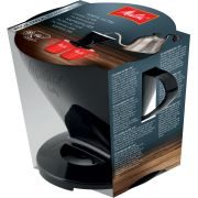 Melitta Kaffeefilter