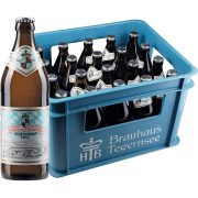 Slika produkta Tegernseer