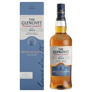 Slika produkta The Glenlivet