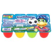 Slika produkta Danone Fruchtzwerge