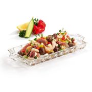 Medusa Meeresfruechtesalat