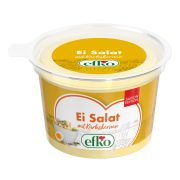 Slika produkta Efko
