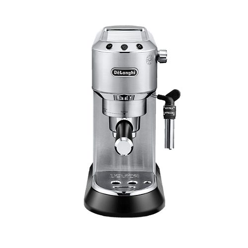 Produktbild von DeLonghi, Espressomaschinen Dedica EC 685.M