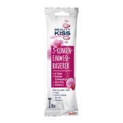 Slika produkta BEAUTY KISS