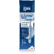 Slika produkta BEAUTY KISS men