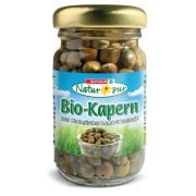 Slika produkta SPAR Natur*pur