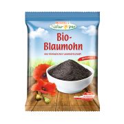 Slika produkta SPAR Natur*pur