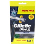 Slika produkta Gillette Blue3
