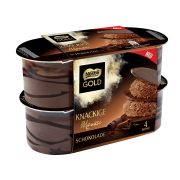 Slika produkta Nestlé Gold