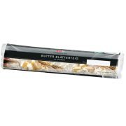Slika produkta SPAR PREMIUM