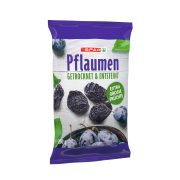 Slika produkta SPAR