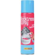 Slika produkta Dekoback
