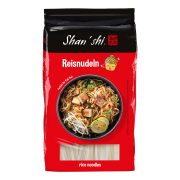 Slika produkta Shan'shi