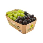 Slika produkta SPAR Natur*pur