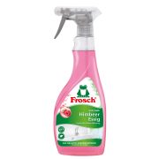 Slika produkta Frosch