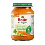 Slika produkta Holle