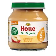 Slika produkta Holle