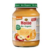 Slika produkta Holle