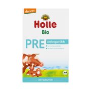 Holle Anfangsmilch Pre Bio