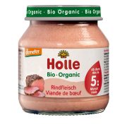 Slika produkta Holle