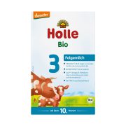 Slika produkta Holle