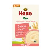 Slika produkta Holle