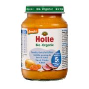 Slika produkta Holle