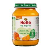 Slika produkta Holle