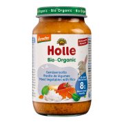 Slika produkta Holle