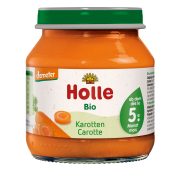 Slika produkta Holle