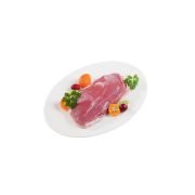 Slika produkta Entenbrustfilet mit Haut