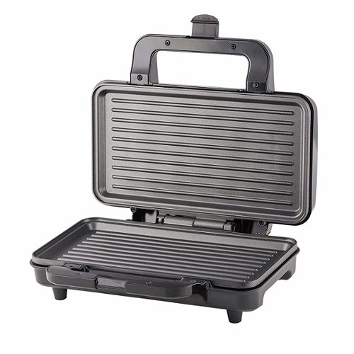 Produktbild von SIMPEX BASIC, Sandwichtoaster XXL