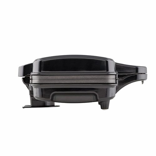 Produktbild von SIMPEX BASIC, Sandwichtoaster XXL
