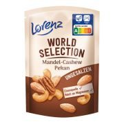 Slika produkta Lorenz