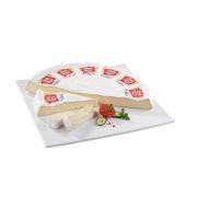 Slika produkta Coeur de Lion