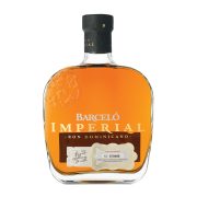 Slika produkta Barcelo